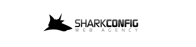 SHARKCONFIG integrate a TrackMania line-up